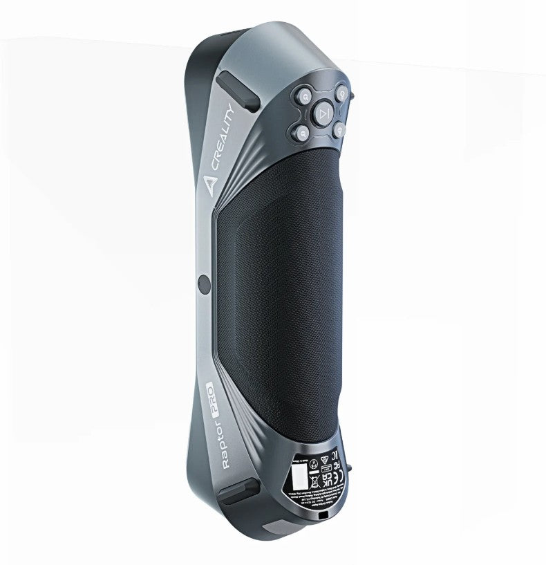 Creality Raptor Pro - 3D Scanner