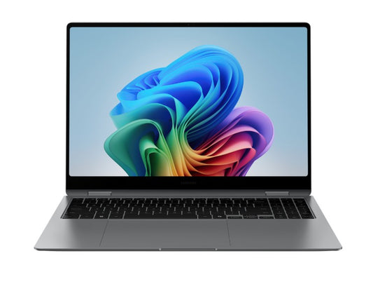 Samsung Galaxy Book 5 PRO - 360