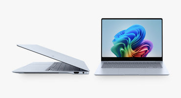 Samsung Galaxy Book 4 Edge