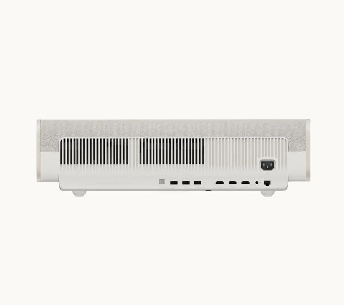 Aura 2 - 4K UST Laser Projector