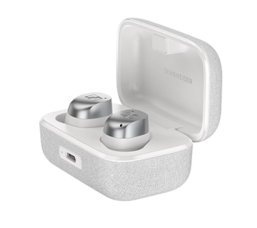 Sennheiser - Momentum True Wireless 4