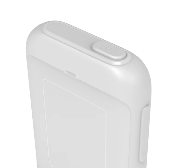Cheerdots ---- CheerTok Air - Convenience Remote Control For phones and tablets and for TikTok usage