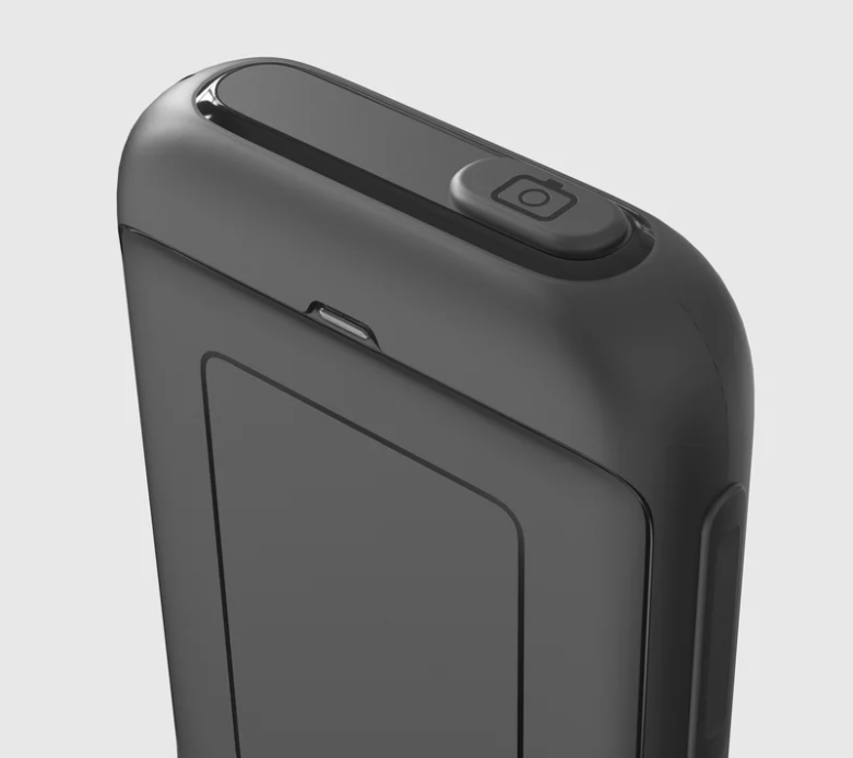 Cheerdots ---- CheerTok Air - Convenience Remote Control For phones and tablets and for TikTok usage