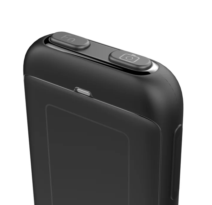 Cheerdots ---- CheerTok Air - Convenience Remote Control For phones and tablets and for TikTok usage