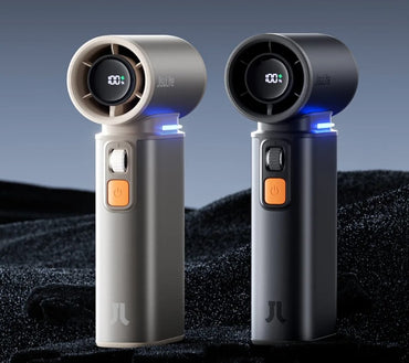 Ultra 1 Powerful Handheld Fan