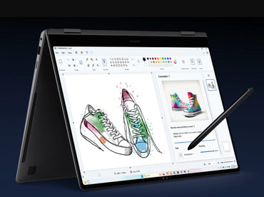Samsung Galaxy Book 5 PRO - 360