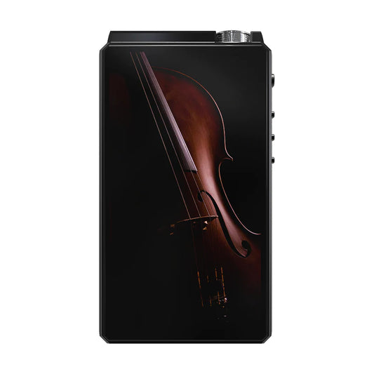 Hiby R8 - Premium Music Player