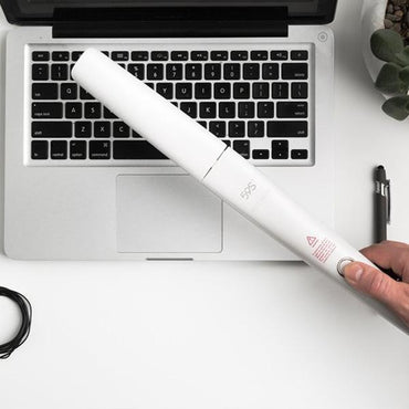 Handheld Sterilizer Wand X5- UV Light