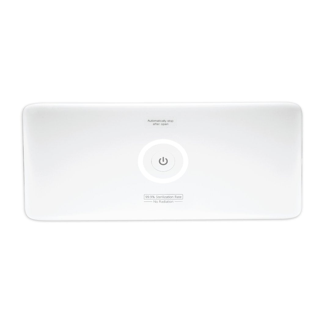 UV Sterilizer Box S2- Household Items/Equipment