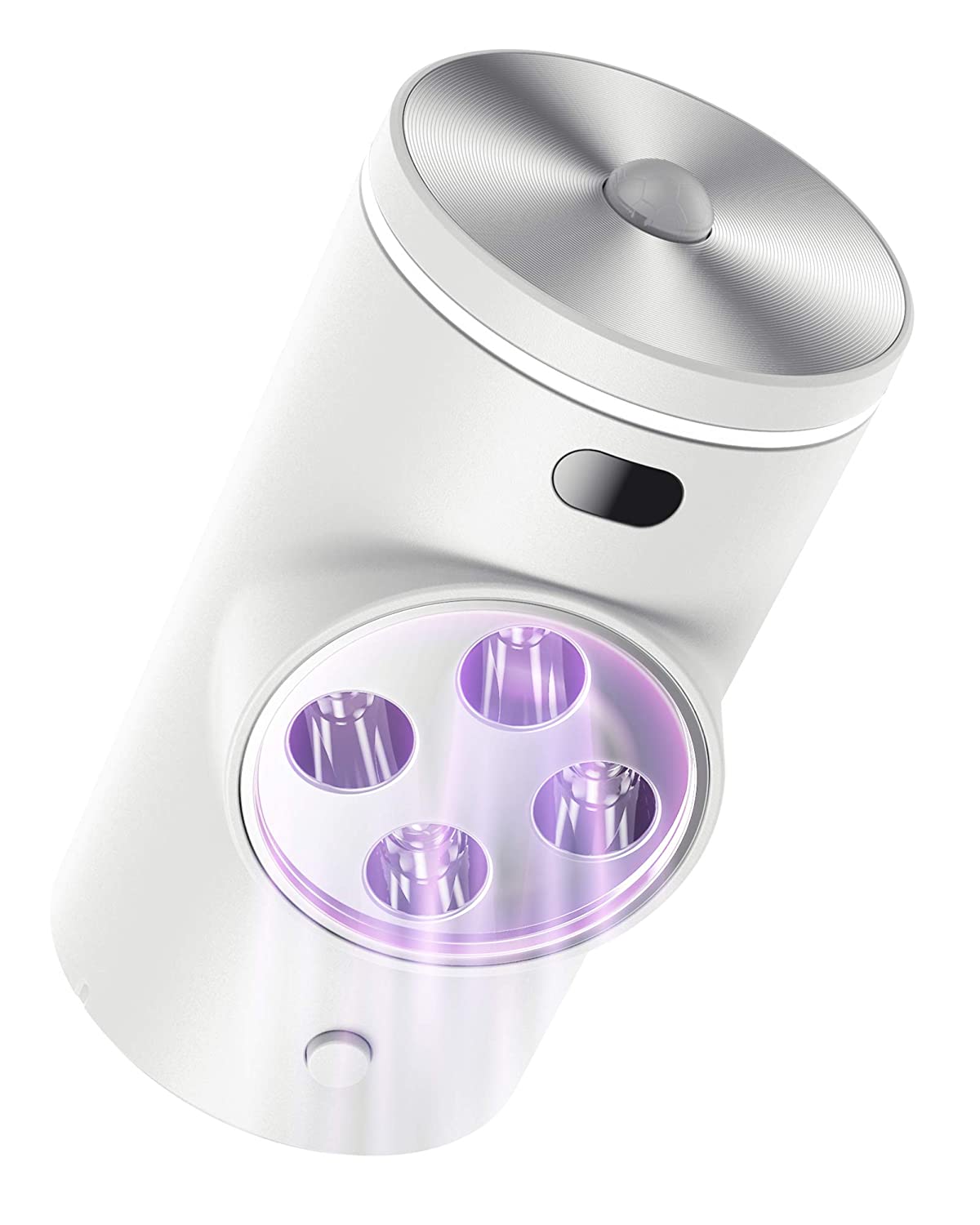X2 Door Handle Sanitizer