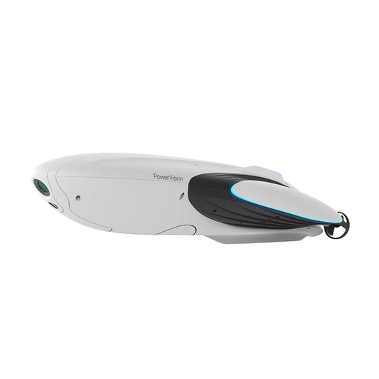 PowerVision ----- Power Dolphin - Standard model