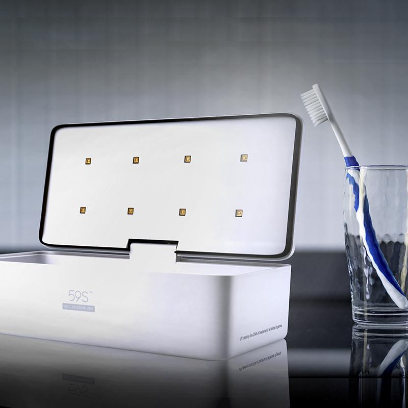 UV Sterilizer Box S2- Household Items/Equipment