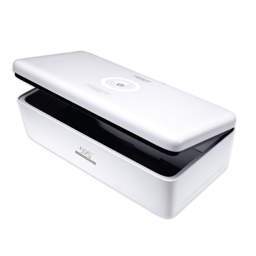 UV Sterilizer Box S2- Household Items/Equipment