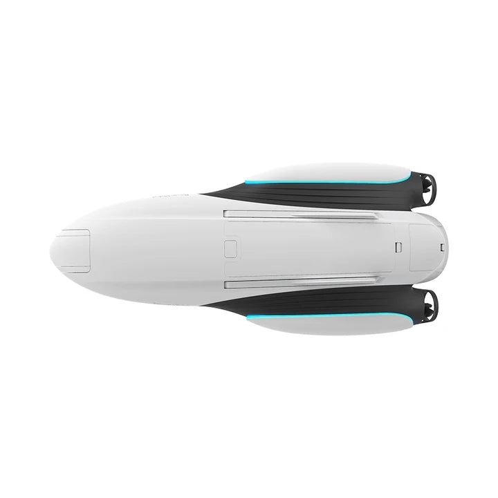 PowerVision ----- Power Dolphin - Standard model