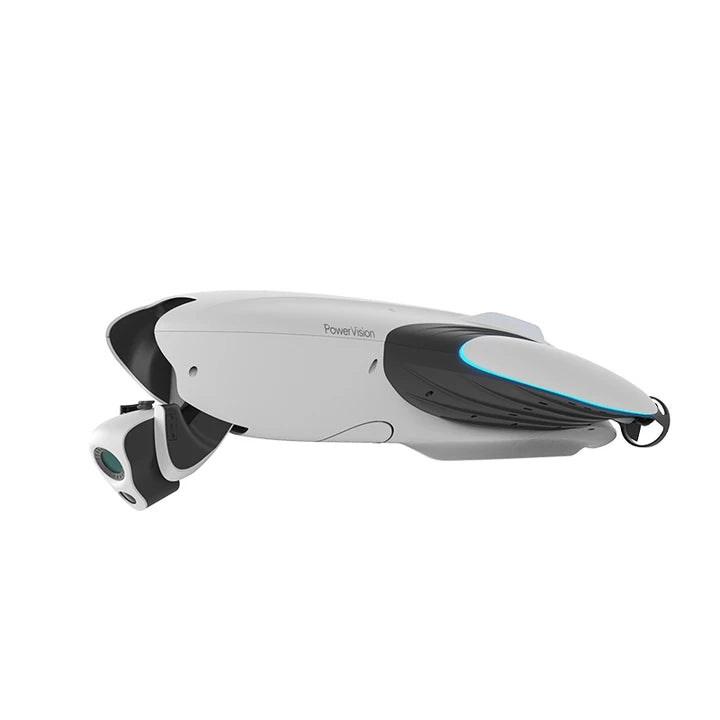 Advance Marine Drone – Styleup.ca