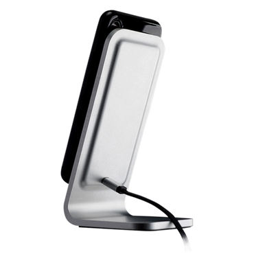 Bezalel - Altair Wireless Charging Stand