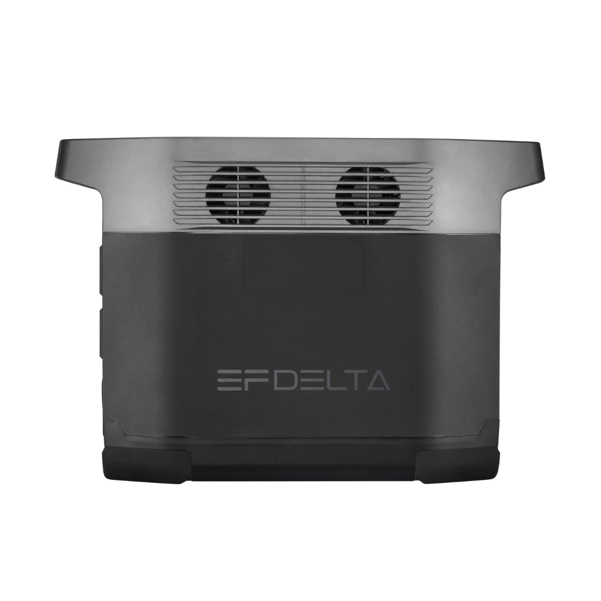 Ecoflow - Delta 1300 Portable Power Station (Total AC output 1800W)