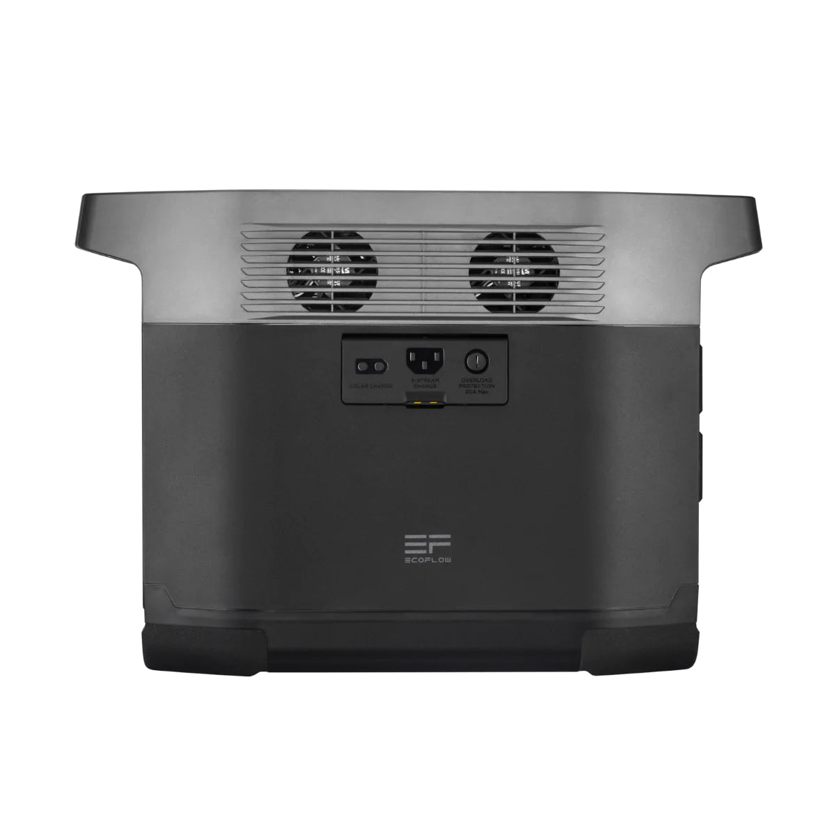 Ecoflow - Delta 1300 Portable Power Station (Total AC output 1800W)