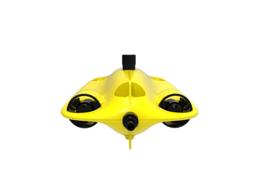 Chasing - Gladius Mini S -Underwater Drone with Advance UHD Camera (4K)