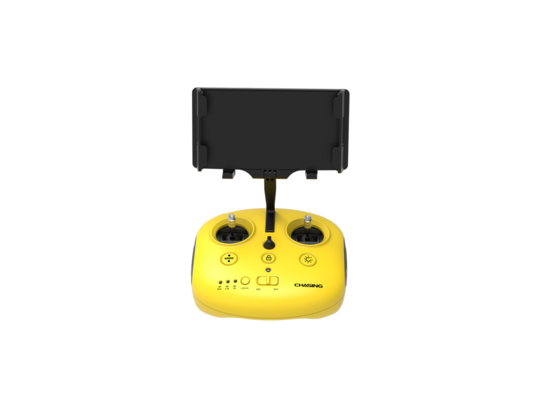Chasing - Gladius Mini S -Underwater Drone with Advance UHD Camera (4K)
