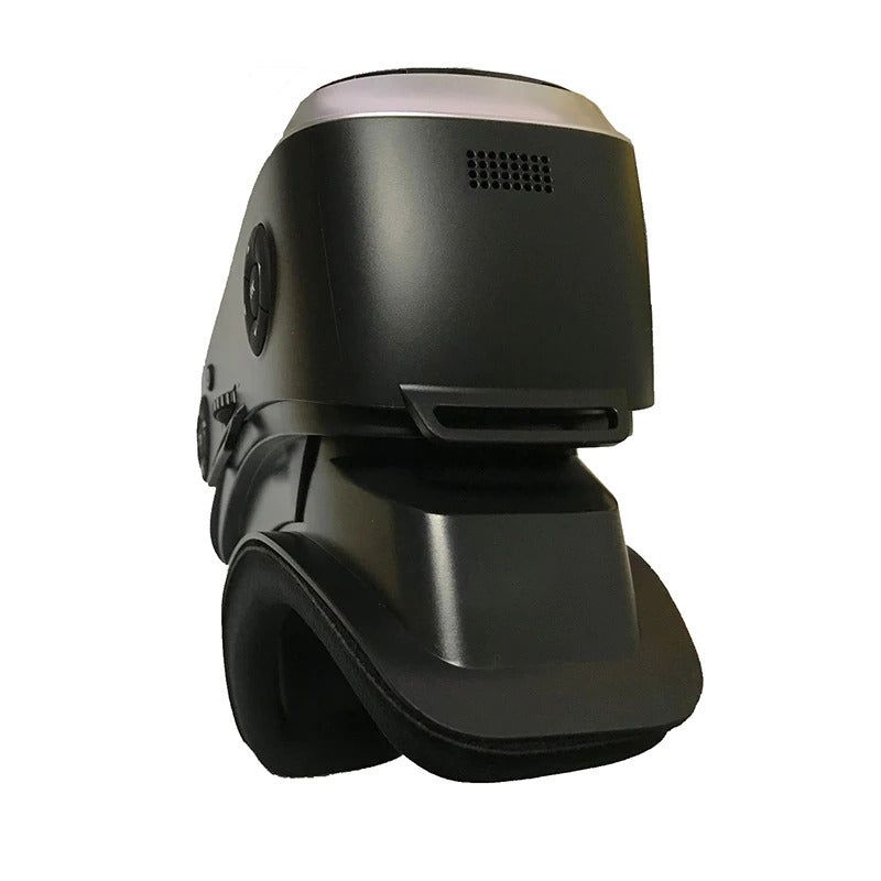 V3H VR -  VR glasses