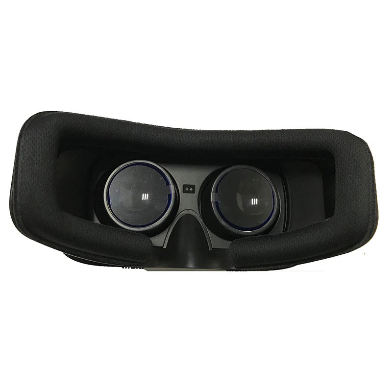 V3H VR -  VR glasses