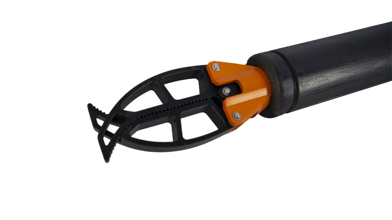 Robotic Arm - For Geneinno T1 Underwater drone