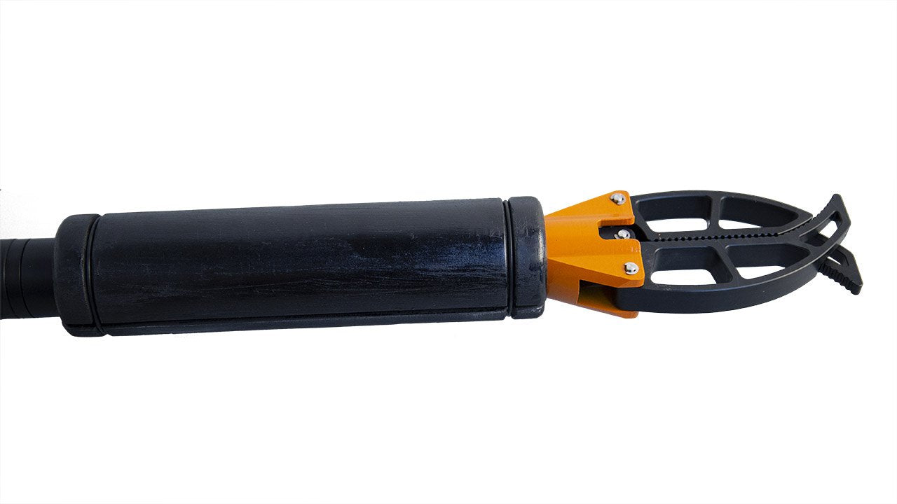 Robotic Arm - For Geneinno T1 Underwater drone