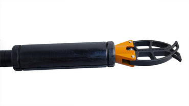 Robotic Arm - For Geneinno T1 Underwater drone