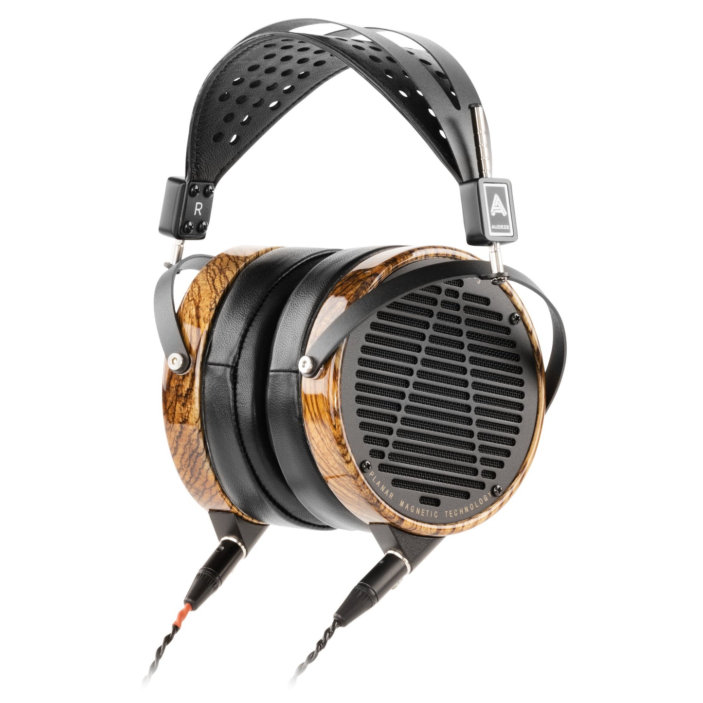 LCD-3 Headphone