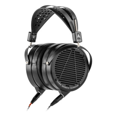 LCD-X Headphones