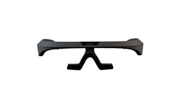 Smart Sleep Glass