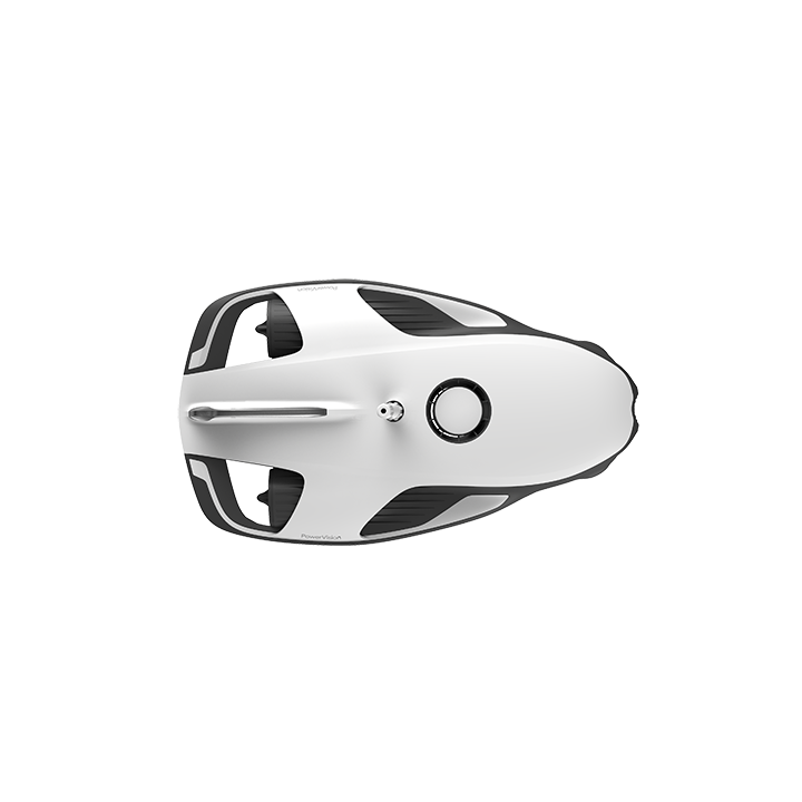 PowerVision --- PowerRay - Explorer model