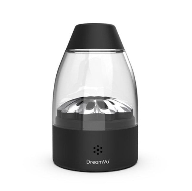 PAL Mini 360 degree 3D Camera