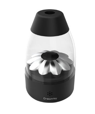 PAL Mini 360 degree 3D Camera
