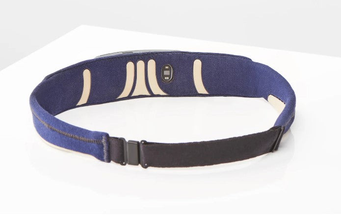 Muse S - Brain Wave Detecting Headbands