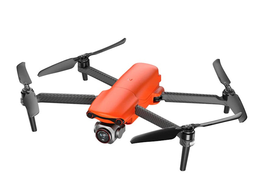 Autel - Evo Lite+ Drone