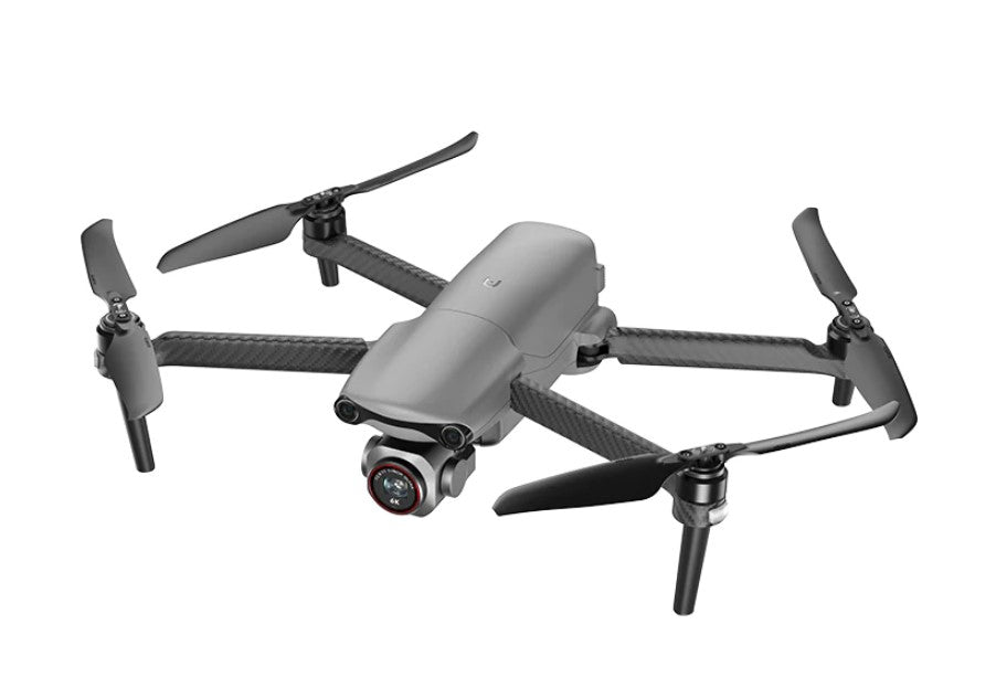 Autel - Evo Lite+ Drone
