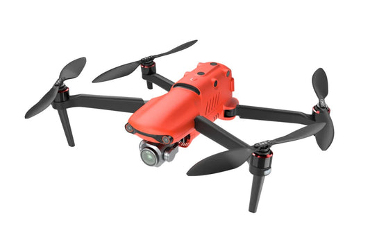 Autel - EVO II Pro 6K - Rugged Bundle