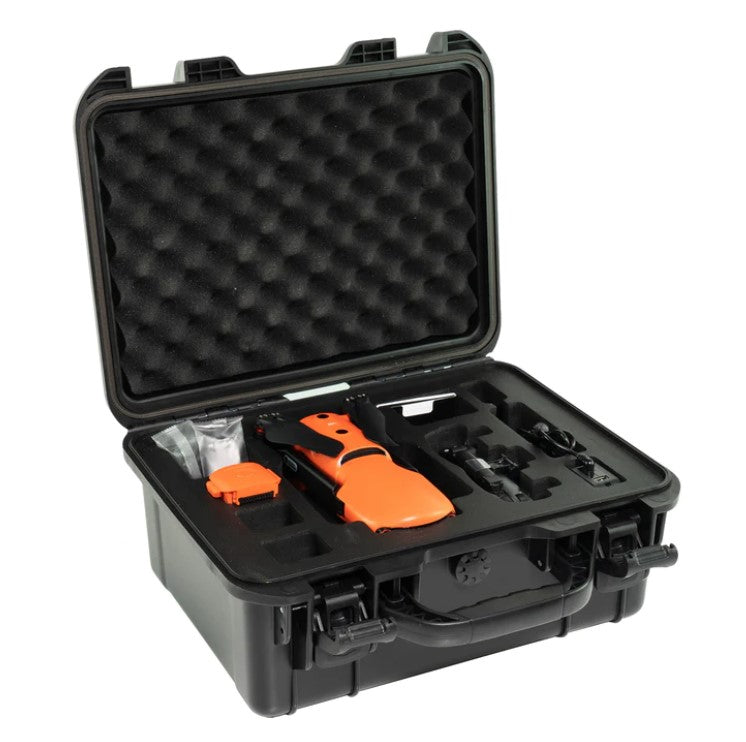 Autel - EVO II Pro 6K - Rugged Bundle