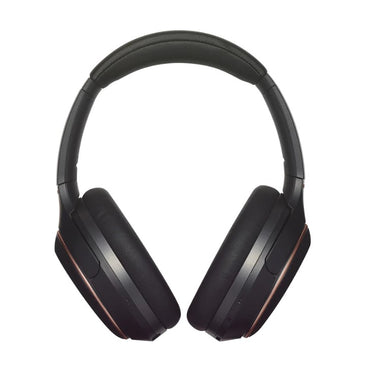 Phiaton - 900 Legacy Bluetooth Headphone (Bluetooth 5.1)