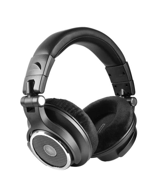 OneOdio - Monitor 80 - Professional Wired Headphone (Monitoring)