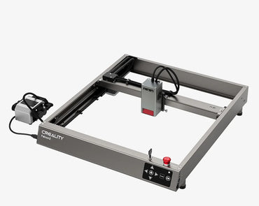 Creality - Falcon 2 Laser Engraver and Cutter (22W)