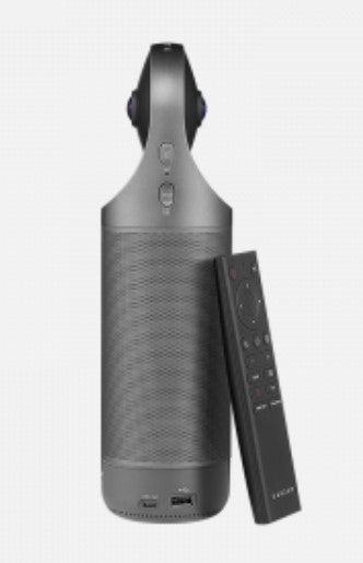 Kandao -- Meeting Pro Advance 360 Degree Conference Camera