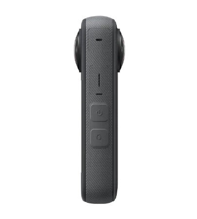 instag360 ---- X3 360 degree Portable Camera (Standalone Model)