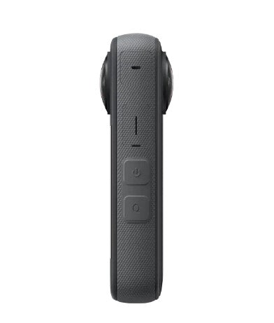 instag360 ---- X3 360 degree Portable Camera (Standalone Model)