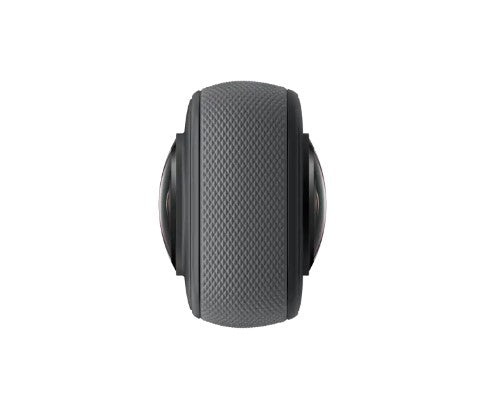 instag360 ---- X3 360 degree Portable Camera (Standalone Model)
