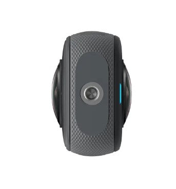 instag360 ---- X3 360 degree Portable Camera (Standalone Model)