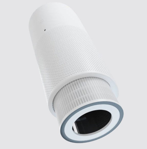 Sensibo Pure  -- Smart Air Purifier