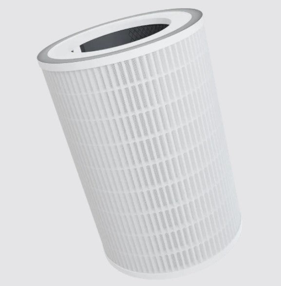 Sensibo Pure  -- Smart Air Purifier